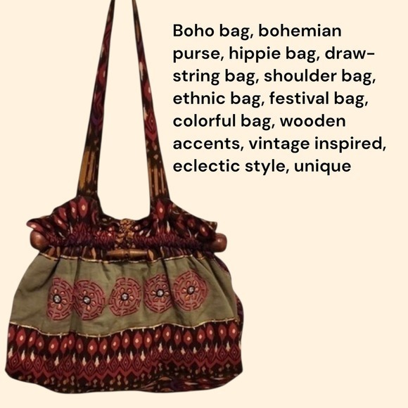 Steve Madden Brown Espadrille Platform Sandals Ankle Strap Summer Shoes - Picture 13 of 16